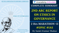 Ethics_in_Governance (1).pdf